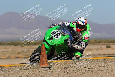 media/Oct-08-2022-SoCal Trackdays (Sat) [[1fc3beec89]]/Turn 9 Inside (10am)/